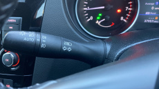 Nissan Qashqai 1.3 DiG-T Acenta Premium 5dr Petrol Hatchback